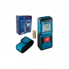 BOSCH GLM 30 lazerinis atstumo matuoklis